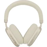 Tellur Shade Beige