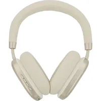 Tellur Shade Beige