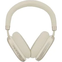 Tellur Shade Beige