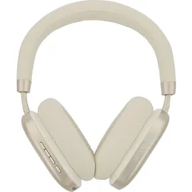 Tellur Shade Beige