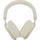 Tellur Shade Beige