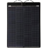 Offgridtec PCB-ETFE 100W 39V semiflexibles Solarpanel