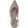 s.Oliver 5-29400-20