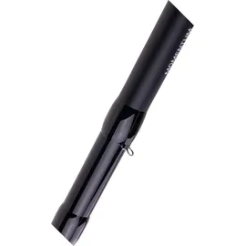 Zeck Momentum Spin 2,65m 15-60g Spinnrute
