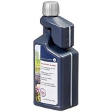 FIAP 2940 premiumcare FOUNTAIN CLEAN 1.000ml - Zierbrunnenreiniger gegen Kalk in Dekobrunnen 1St.