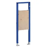 Geberit Duofix Montageelement 112 cm, barrierefrei