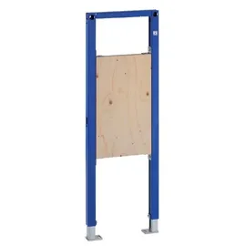 Geberit Duofix Montageelement 112 cm, barrierefrei