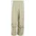 adidas City Tech Woven Hose Braun L