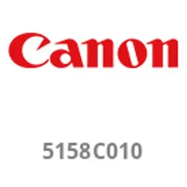 Canon i-SENSYS MF657Cdw