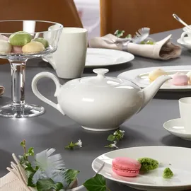 Villeroy & Boch Royal Teeservice 7-tlg.