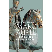 C.H. Beck Verlag Marc Aurel