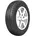 175 R13C 97N/95N MCT 3
