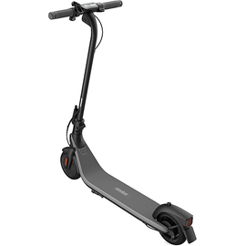 Segway Ninebot Kickscooter E2 D schwarz