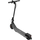 Segway Ninebot Kickscooter E2 D schwarz