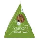 Sanabelle Hairball Snack 20 g