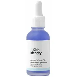Augenkontur Skin Generics ID SKIN