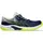 Asics Schuhe Beyond Ff, 1071A092400 - Dunkelblau/Gelb - 46