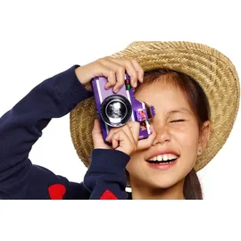 LEGO Friends Freundschafts-Box 41346