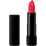Manhattan Lasting Perfection Matte Lippenstift