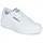 Reebok Club C 85 Cloud White / Cloud White / Core Black 36