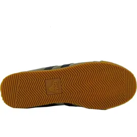 GOLA Harrier Herren Rhino/Navy/Moody Orange 44
