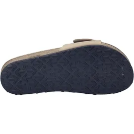 Josef Seibel Hermine 14 für Damen, beige, Größe 38 EU