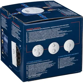 Grohe Rapido SmartBox Grundkörper