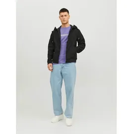 JACK & JONES Jack | Schwarz,Weiß - XXL