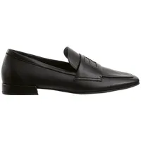HÖGL Sue - 7-101710-0100 - Schwarz - 38.5 EU