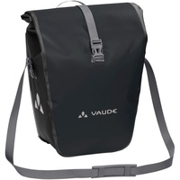 Vaude Aqua Back Single