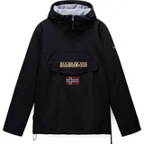 Napapijri Rainforest Winter 3 black 041 (041) M