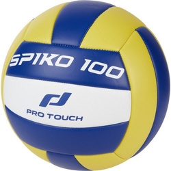 Pro Touch Volleyball »Pro Touch Volleyball SPIKO 100«