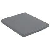 Villeroy & Boch Memento 2.0 Graphite