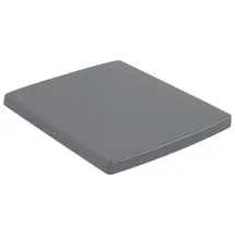 Villeroy & Boch Memento 2.0 Graphite