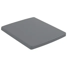 Villeroy & Boch Memento 2.0 Graphite