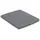 Villeroy & Boch Memento 2.0 Graphite