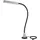Bauer & Böcker BAUER& BÖCKER LED-Arbeitsleuchte, Typ: 8