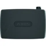 ABUS Alarmbox 2.0 Schwarz Kettenschloss