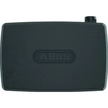 ABUS Alarmbox 2.0 Schwarz Kettenschloss