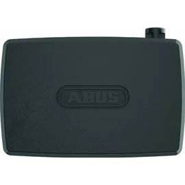 ABUS Alarmbox 2.0 Schwarz Kettenschloss