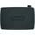 ABUS Alarmbox 2.0 Schwarz Kettenschloss