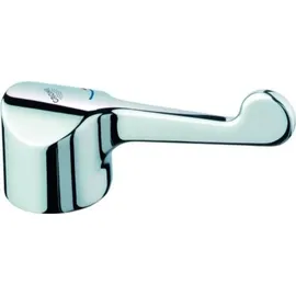 Grohe Hebel 46279 L:120mm f.Euroeco Spezial Waschtischbatt. chrom, 46279000