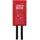 TOOLCRAFT TO-10307445 Löschdecke mit Montagebox 180cm x 120cm