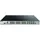 D-Link Stack Switch DGS-3630-28TC/SI/E