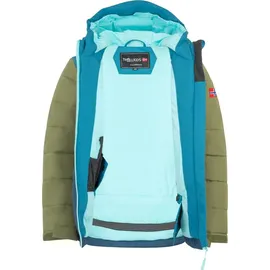 TROLLKIDS Hemsedal XT 152