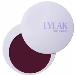 Rouge Lylak TRUST BLUSH CREAMY Berry Trusted 5,6 ml