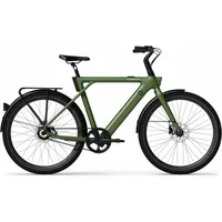 Tenways CGO009 28 Zoll RH Unisize jungle green