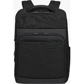 Samsonite Mysight 2-Rollen 48 cm / 25,5 l schwarz