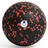 TRENDY Bola Faszienball 1 St