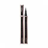 Lancôme Lash Idôle Liner Eyeliner Brown